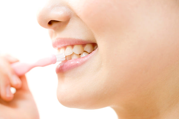 虫歯や歯周病の予防について(予防歯科)