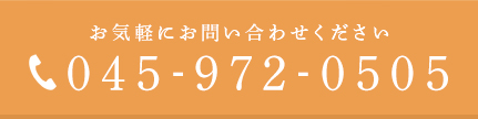 top_11.jpg
